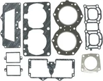 Cometic High-performance Pwc Gasket Kit C6057. Fixed Price $42.83.