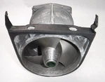 Oem Kawasaki Sts Ss Xi Sx Sxi 750 Jet Pump Impeller 59496-3703 59255-3705 S84-1. Fixed Price $100.00.
