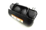 2009-2012 Sea-doo Gti Se 155 / Rxp-x 260 Oem Reverse Gate Bucket 268000048. Fixed Price $89.95.