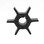 63v-44352-01-00 Water Pump Impeller For Yamaha Outboard Marine 9.9 15 20 Hp. Fixed Price $12.41.