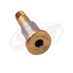 Sea-doo Impeller Shaft Gtx Rxp Rxt Challenger Sportster 4tec Islandia 267000054. Fixed Price $99.95.