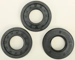 Vertex Gasket Oil Seal Kit 622101 98-7192 Pd810775 68-3104. Fixed Price $21.54.