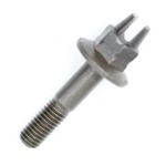 Bolt Part Number - 92002-3738 For Kawasaki. Fixed Price $14.04.