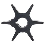 Suzuki 17461-94700 17461-95200 Water Impeller 18-3094 9-45501 Outboard Engine. Fixed Price $16.80.