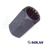 Solas Drive Holder Yamaha - Ya Super Chamber Abc Series, Wr-003h. Fixed Price $7.17.