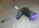 93 Seadoo Xp Vts Trim Motor Housing 271000232190 271000234 271000278 271000231 V. Fixed Price $69.95.