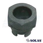 Solas Impeller Wrench Yamaha - Ya Super Chamber Abc Series Wr-003. Fixed Price $7.17.