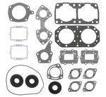 Vertex Complete Gasket Kit With Oil Seals -. Fixed Price $123.98.