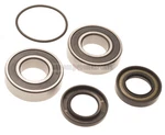 Yamaha Jet Pump Rebuild Repair Kit Wave Raider 700 701 1994-1997 94 95 96 97. Fixed Price $34.95.