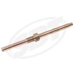 Sea-doo Crankshaft Locking Tool 529035821 Gti 130 Se 155 Wake Pro 80-112c. Fixed Price $23.25.