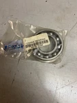 New Sea-doo Seadoo 587 580 Inner Crank Crankshaft Bearing Wsm Nachi Japan. Fixed Price $9.99.