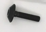 Qty 4 2015-2018 Sea-doo Spark Gti Gts Torx Screw M8x35 250000697. Fixed Price $24.99.