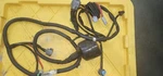 2005 Honda Aquatrax F12 F12x Wiring Harness 32100-hw3-6700. Fixed Price $59.99.
