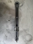 19-24 Sea-doo Gxt Rxp Rxt 230 300 Limited Link Linkage Rod Arm 268000292. Fixed Price $9.99.