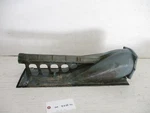 91 Yamaha Wave Runner 3 Iii 650 P Packing Felt Intake Piece 6r8-51367-00-00 1991. Fixed Price $71.25.