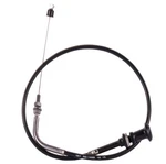 Sbt Choke Cable Ga9-yu724-32-00 Yamaha Wave Runner Iii/vxr 650 1990-1992. Fixed Price $55.90.