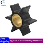 Water Pump Impeller 395289 395265 388702 For Evinrude Johnson 20 25 28 30 35hp. Fixed Price $12.25.