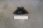 2010 Kawasaki Jet Ski Ultra 260x Jt1500 Hood Hinge 11055-3705. Fixed Price $64.99.