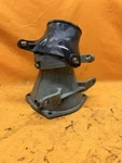 1995-2000 Yamaha Turn Trim Nozzle Wave Raider Gp 1100 Deflector 155mm Rickter. Fixed Price $135.00.