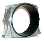 144mm Jet Pump Housing Yamaha Super 650 700 Vxr Wave Blaster 6r7-51312. Fixed Price $173.34.
