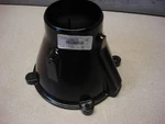 Sea Doo Nos Oem Venturi Assembly Jet Steer Gsx Ltd. 1998 5629 5485 # 271000875. Fixed Price $46.68.