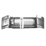 Lighting Coil #1 Wsm N/a 01-085-12. Fixed Price $31.75.