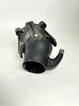 Sea-doo Gs Steering Nozzle 271000889. Fixed Price $39.99.