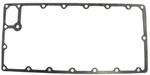 Wsm Exhaust Cover Gasket For Johnson / Evinrude 150 - 235 Hp 78-05 520-06. Fixed Price $19.27.