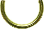 Wsm 003-119-01 Drive Shaft C-clip Fits Sea-doo 4-tek. Fixed Price $16.14.