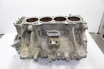 Honda Aquatrax F12 F12x R12 Oem Engine Crankcase Crank Cases Block 11000-hw2-674. Fixed Price $266.11.