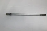 1999 Sea-doo Gsx Gtx Oem Cylinder Stud 290640232. Fixed Price $12.45.