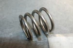 Polaris Heavy Trim Spring 7041298 Watercraft Sl750 Sl 750. Fixed Price $24.99.