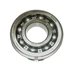 New Crankshaft Bearing Fits Polaris Sl 650cc Slx Pro 785cc By 010-207-01. Fixed Price $56.36.