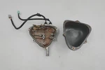 Kawasaki Pwc Jetski Oem Electrtical Box Motor Housing Trim Case Ass'y. Fixed Price $34.97.