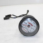 1998 Sea-doo Gtx Limited Oem Speedometer 278001238. Fixed Price $48.94.