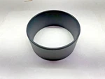 Wear Ring Jet Pump Part # 20 35011 S D / Sea Doo Compatible. Fixed Price $46.99.