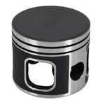 Wiseco 3115p4 2 Stroke Forged Series Piston Omc/3 Loop Charge 3040kd. Fixed Price $99.65.