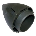 Jet Pump Component 2004-2009 Sea-doo Speedster 200 155 215 255 Wake Sc 271001262. Fixed Price $40.46.