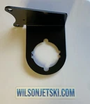 Wilson Jetski Kawasaki Jet Ski Js 440 550 Sx 650 750sx Bilge Pump Bracket. Fixed Price $42.00.