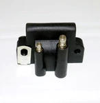Wsm Johnson / Evinrude 2-300 Hp Ignition Coil 375-2508, 586333, 582508,. Fixed Price $24.21.