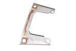 20 Yamaha Waverunner Vx Deluxe Steering Nozzle Bracket Plate Mount Vx1050bv. Fixed Price $14.99.