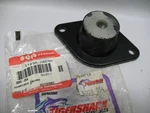 3008-054 Engine Dampener Motor Mount Damper 1993-99 Tigershark Jet Ski 640/770. Fixed Price $14.99.
