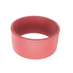 Sea Doo Wear Ring 267001036. Fixed Price $79.99.