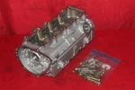 Kawasaki 2012-2026 Stx 12f 15f 160 160x Ultra Lx Engine Case Crankcase Block. Fixed Price $789.95.