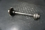 1997-2005 Sea-doo Oem Counter Balance Shaft Ass'y 290837406 Challenger Gsx Rfi. Fixed Price $39.99.