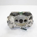 1993 Sea-doo Sp Oem Engine Motor Crankcase Core 290886146. Fixed Price $75.64.