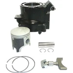 Wsm Cylinder Kit - 010-6029k. Fixed Price $612.58.