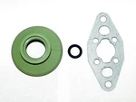 Wsm Sea-doo 800 Power Valve Rebuild Kit '95-'98 Reduced 010-495k-1. Fixed Price $16.53.