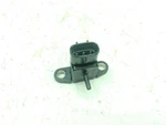 06 Honda Aquatrax F12-x Mass Air Sensor Map Maf 0798007091 (a). Fixed Price $68.71.