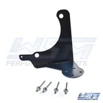 Bilge Pump Bracket Mount For Yamaha 700 Super Jet 94-up. Fixed Price $28.06.